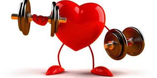 Langkah Kecil yang Dapat Membantu Melindungi Kesehatan Jantung Sejak Dini